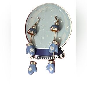 Giveaway #3 1/4 You won the giveaway and unlocked free shipping!